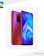 Redmi note 9 3