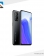 mi 10 t 5