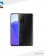 mi 10 t 2
