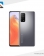 mi 10 t 6