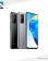 mi 10 t 5g 1