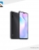 Redmi 9at 1