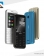Nokia 8000 4G 15