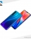 Xiaomi Redmi Note 8 2021 8