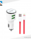 شارژر فندگی LDNIO DL-C50 1