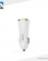 شارژر فندگی LDNIO DL-C50 2