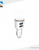 شارژر فندگی LDNIO DL-C50 3