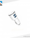 شارژر فندگی LDNIO DL-C50 4
