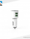 شارژر فندگی LDNIO DL-C50 5