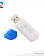 USB Wireless Dongle 3
