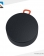 MI Portable Bluetooth Speaker 1
