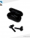 Univo UNpod bluetooth handsfree 2