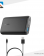 پاور بانک انکر PowerCore Speed مدل A1266 ظرفیت 10000 میلی‌آمپر 1