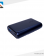 پاور بانک انکر PowerCore Speed مدل A1266 ظرفیت 10000 میلی‌آمپر 2