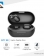 Xiaomi Haylou GT1 XR Bluetooth Headphone 3