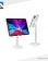 Choetech Desktop Phone Stand 4