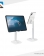 Choetech Desktop Phone Stand 1