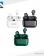 Lenovo HT18 Headphone Bluetooth 2