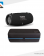 JBL Xtreme 3 1