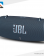 JBL Xtreme 3 2