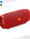 JBL Xtreme 3 4
