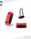 JBL Xtreme 3 6