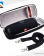 jbl charge 4 4