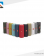 jbl flip 5 1