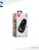 jbl flip 5 2