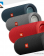 jbl flip 5 3