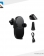 Xiaomi Mi WCJ02ZM 20W Car Wireless Charger 3