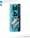شارژر فندکی دایموند مدل AD-CC102  1