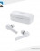 Xiaomi Qcy T5 Bluetooth Headphone 6