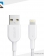 Anker Powerline Lightning A8432 1