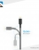 Anker Powerline Lightning A8432 2