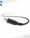 Anker Powerline Lightning A8432 3
