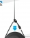 Anker Powerline Lightning A8432 4