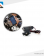 Orin 12Volt Adaptor Fot Motorcycle 1