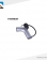 Fineblue HS-700 Wireless Headset 3