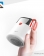 Xiaomi Deerma lint Remover MQ600 1