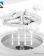 Xiaomi Deerma lint Remover MQ600 2