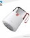 Xiaomi Deerma lint Remover MQ600 3