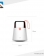 Xiaomi Deerma lint Remover MQ600 4
