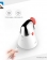 Xiaomi Deerma lint Remover MQ600 5