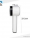 Xiaomi Deerma Portable Remover MQ811 1