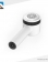Xiaomi Deerma Portable Remover MQ811 2