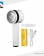 Xiaomi Deerma Portable Remover MQ811 3