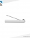 Xiaomi nail clipper 1