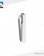 Xiaomi nail clipper 2