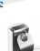Xiaomi nail clipper 3